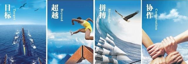 熱烈祝賀安徽臥濤獲得軟件企業(yè)認(rèn)定，科技中介服務(wù)企業(yè)，軟件著作權(quán)多項資質(zhì)認(rèn)證與獎勵