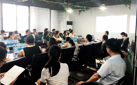 臥濤：2016年【高企申報(bào)】工作緊急開(kāi)展中！